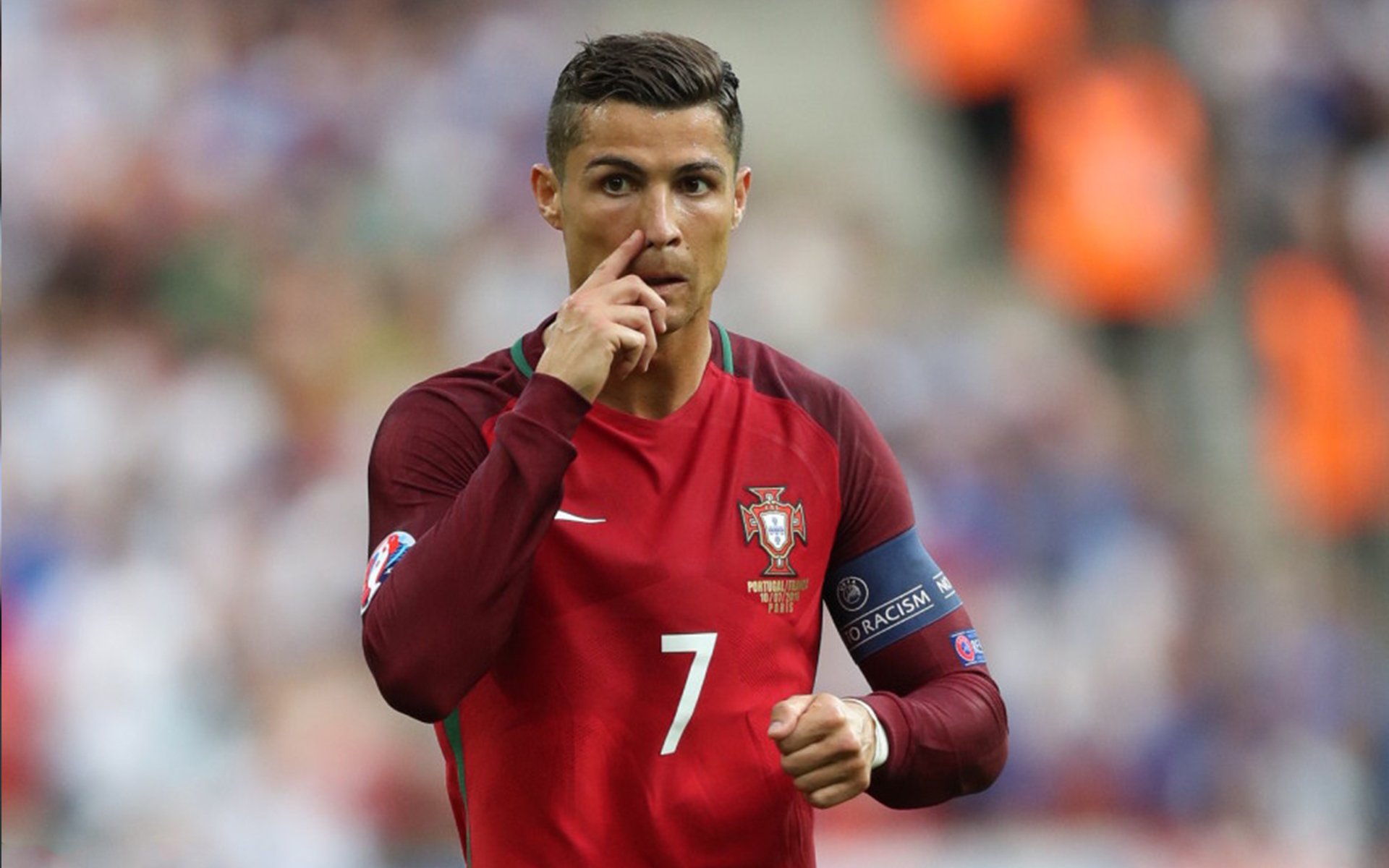 东亚杯国足逆袭 球员技术进步明显，东亚杯国足逆袭 球员技术进步明显吗