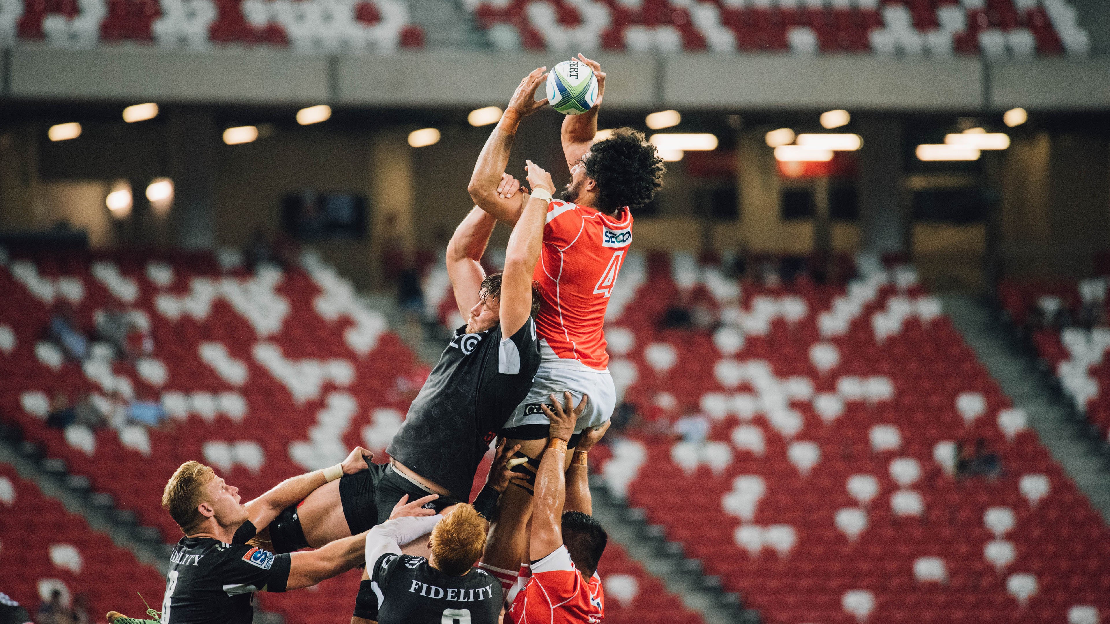 体育新闻中心发布体育短视频运营策略指导手册,体育短视频营销