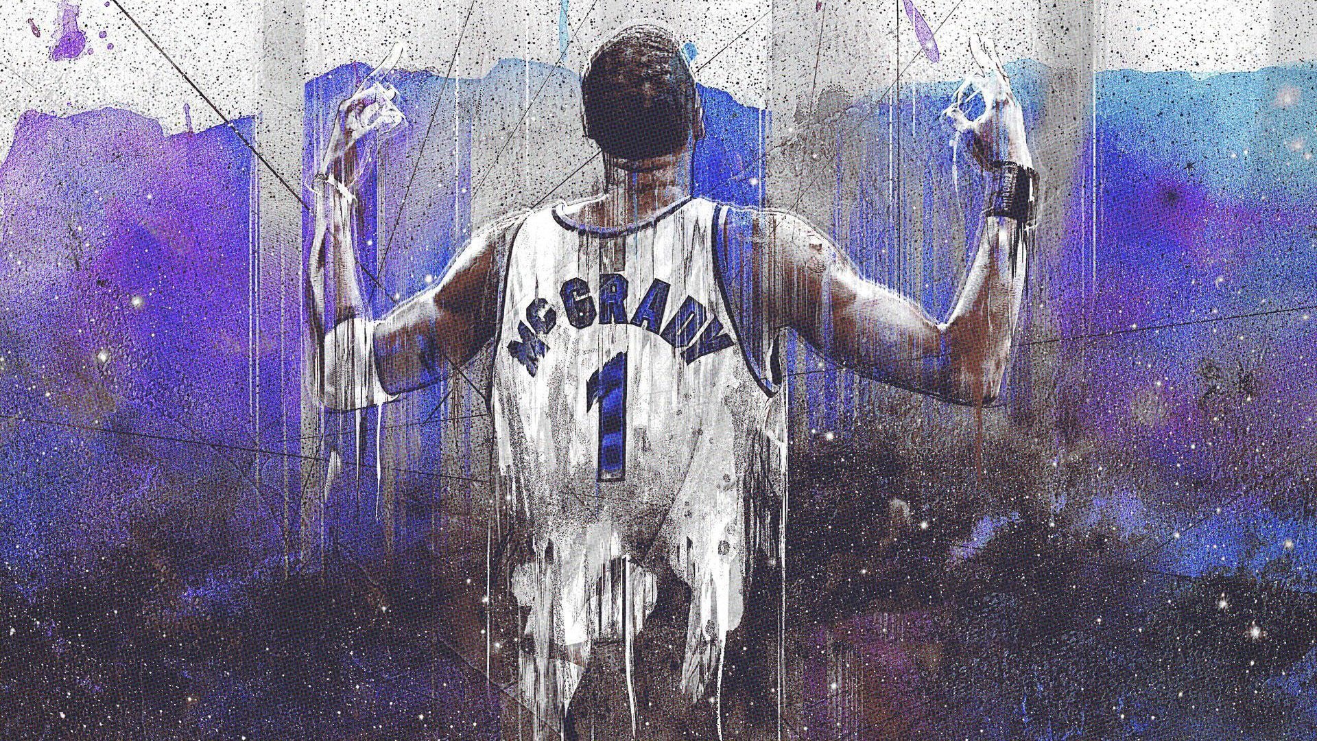 基层足球发展资源分配不均