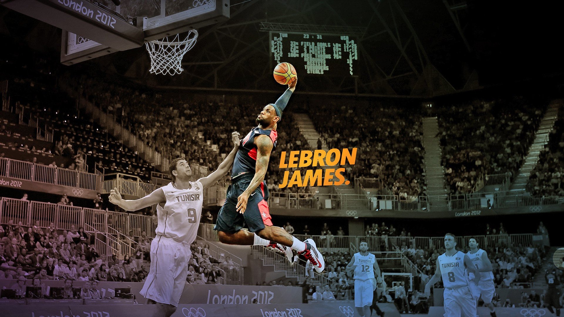 新人崛起体操小将一鸣惊人