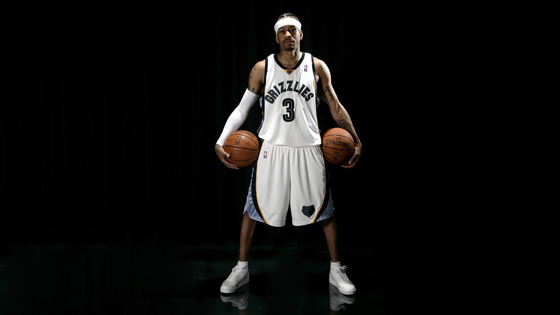 Stadium of the Future：未来足球场的科技革新，足球的未来发展会怎样