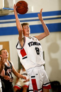 中国青少年篮球推广中的社会支持系统建设，我国青少年篮球训练现状