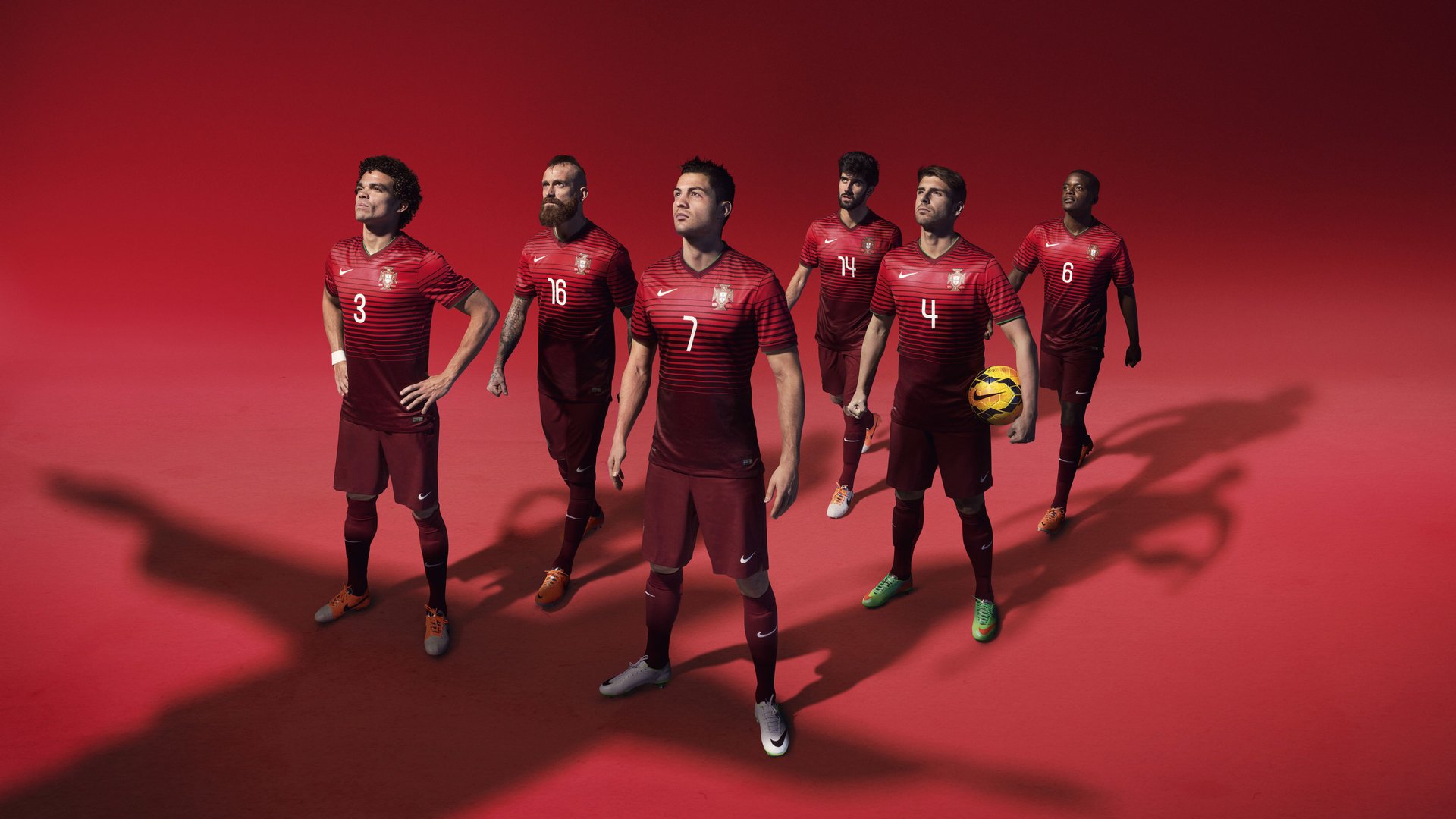 外线节奏拉开是否更利于突破球员冲击篮下，篮球外线进攻战术