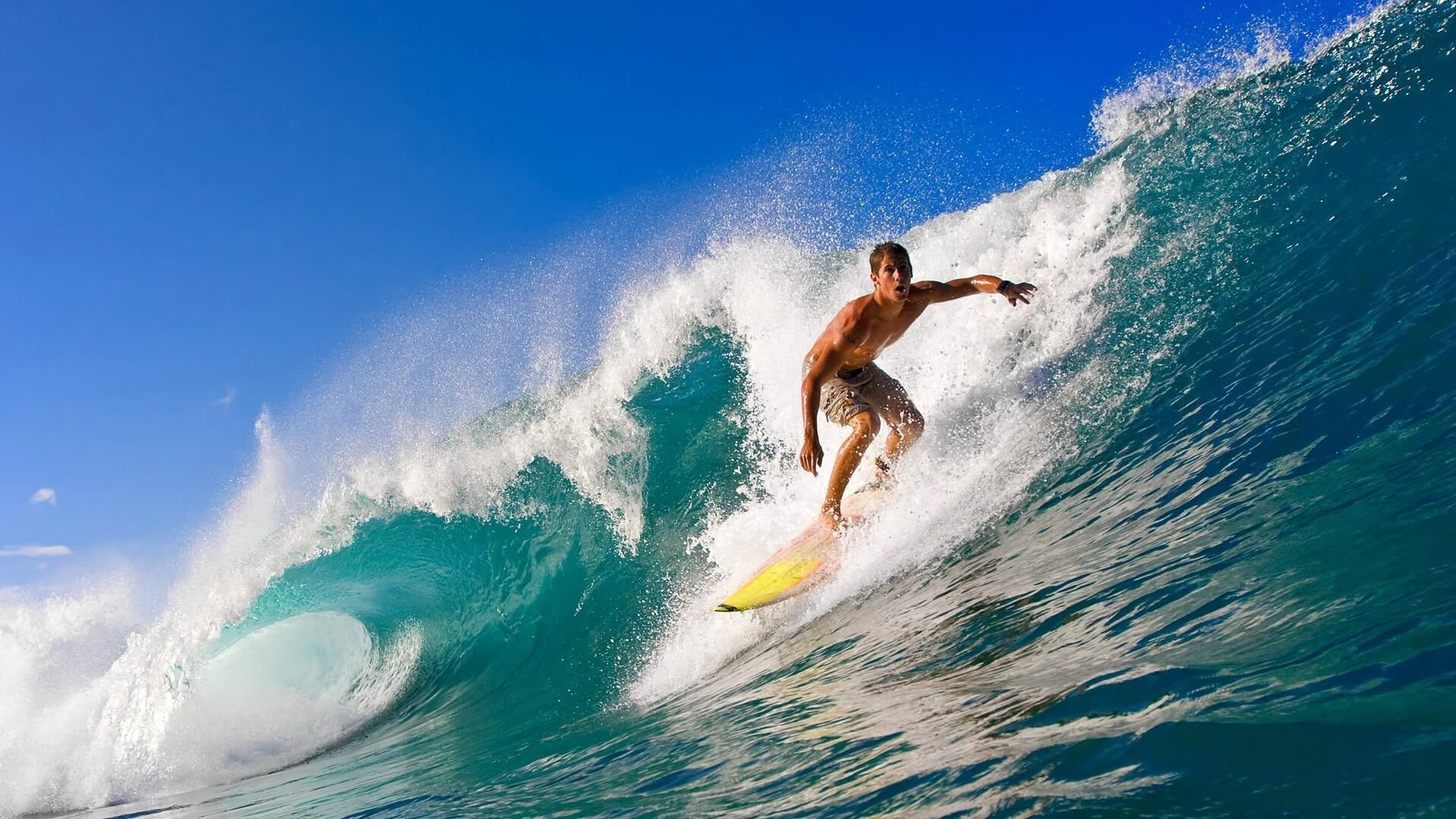 外线节奏拉开是否更利于突破球员冲击篮下，篮球外线进攻战术