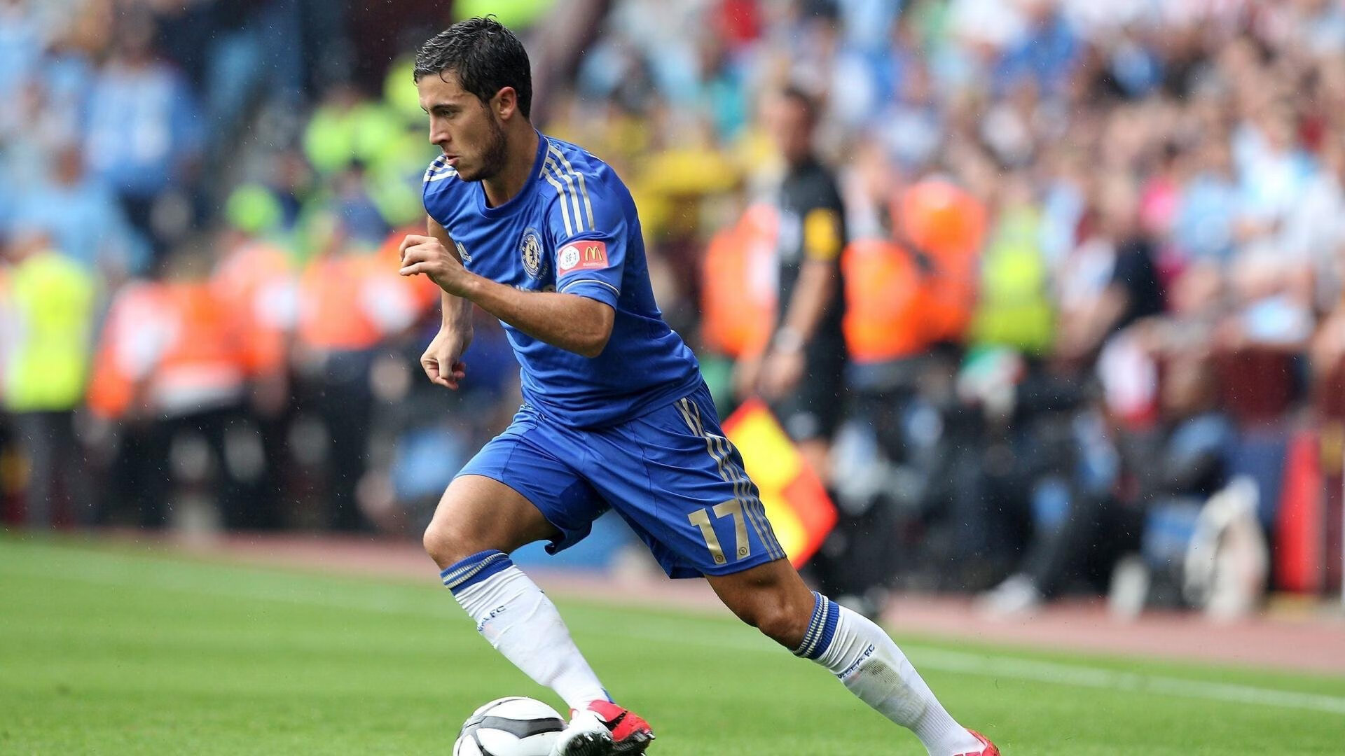 快节奏中是否容易被反快攻打出回击，快节奏是什么意思 权威解释