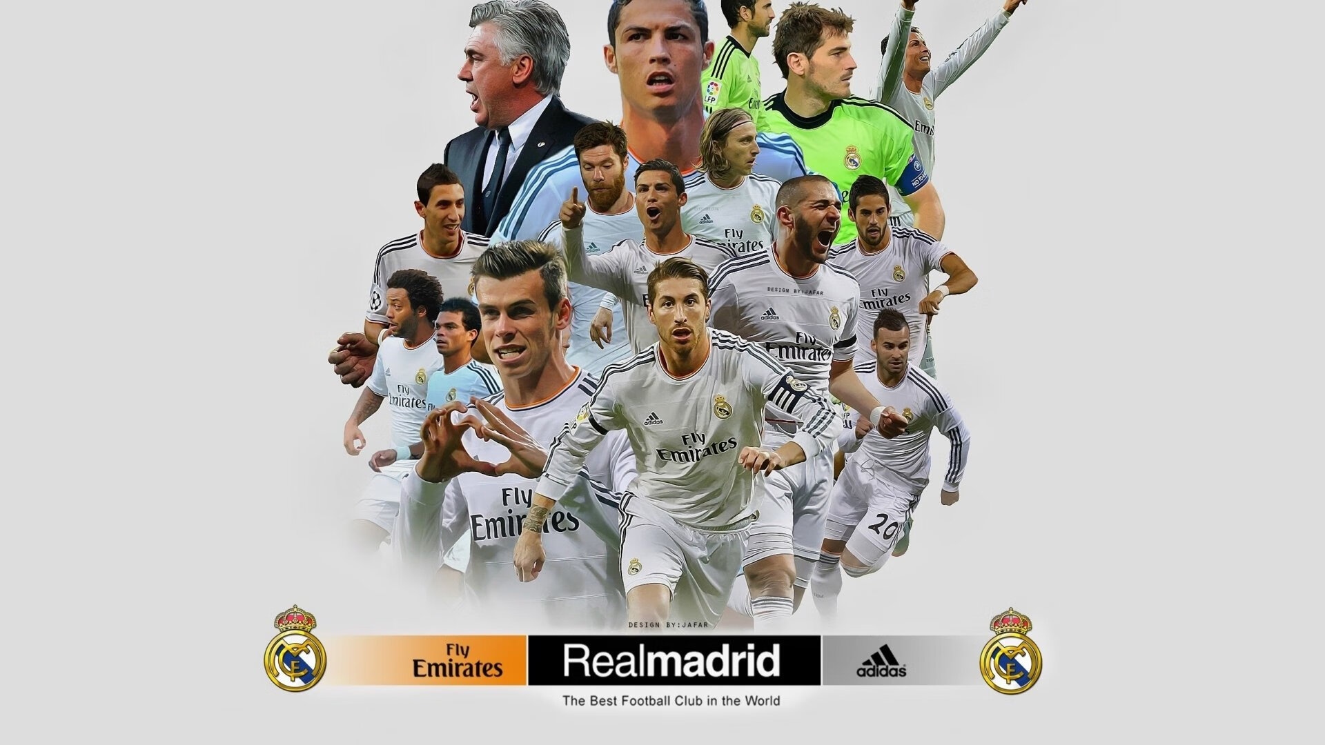 西甲青训营中引入比赛情绪触发测试评估心理调节机制，西甲青训政策