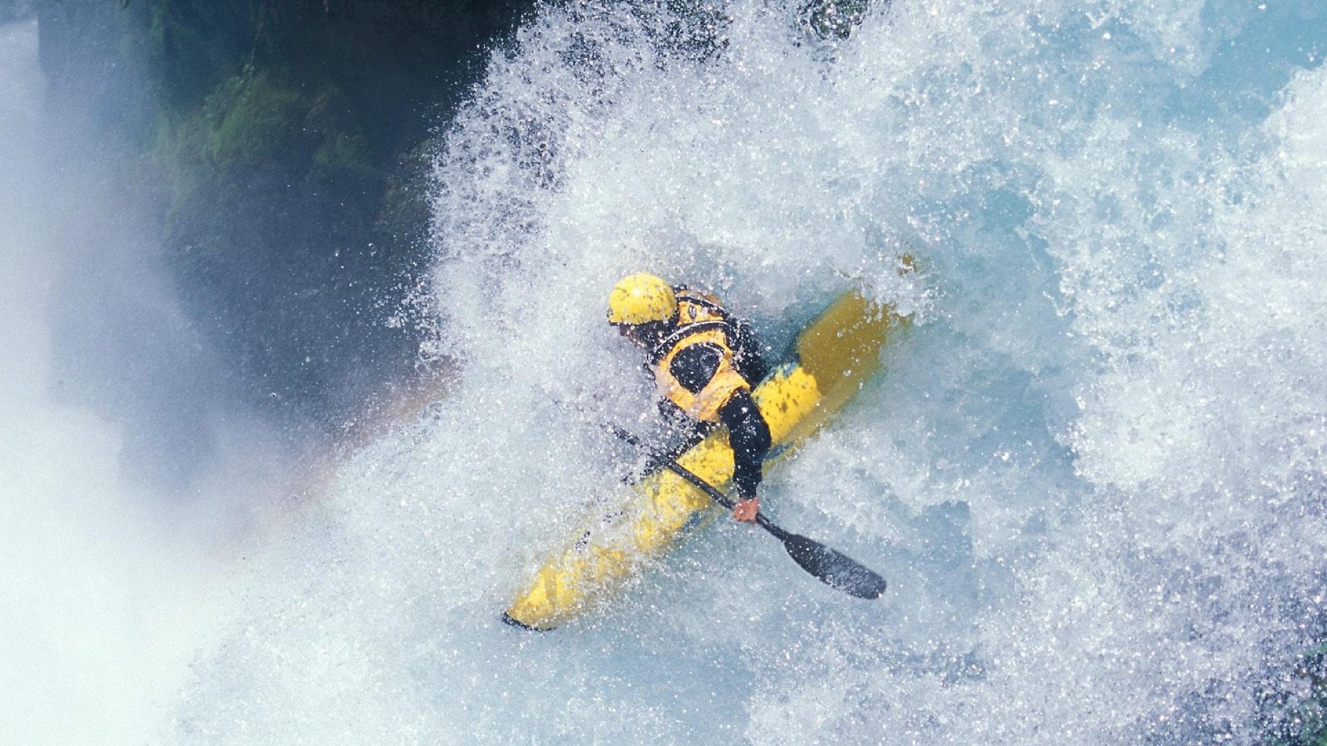 西甲青训营中引入比赛情绪触发测试评估心理调节机制，西甲青训政策