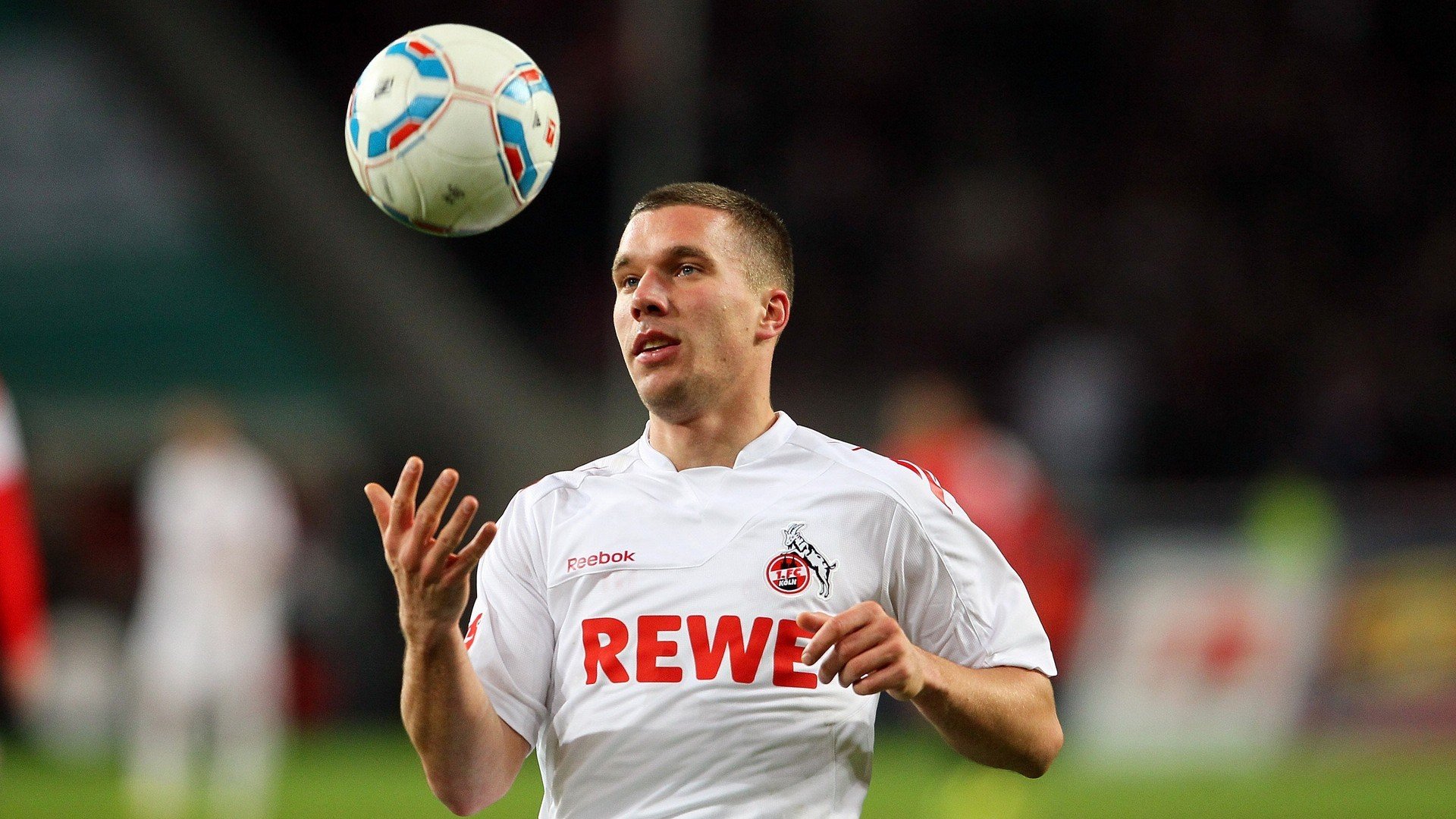 足球联赛射手榜排名发生巨大变化，足球比赛射手榜