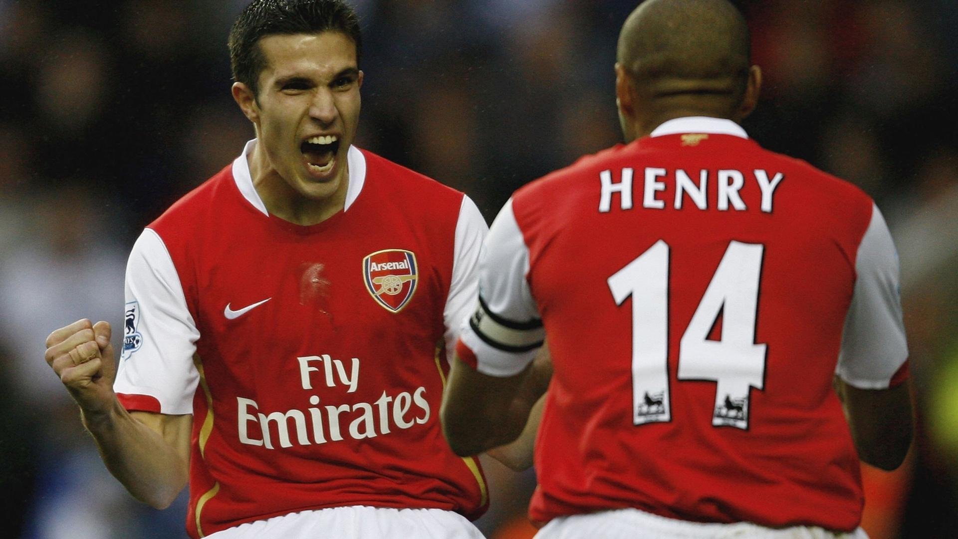 体育赛事风险管控体系建设，体育赛事风险防范