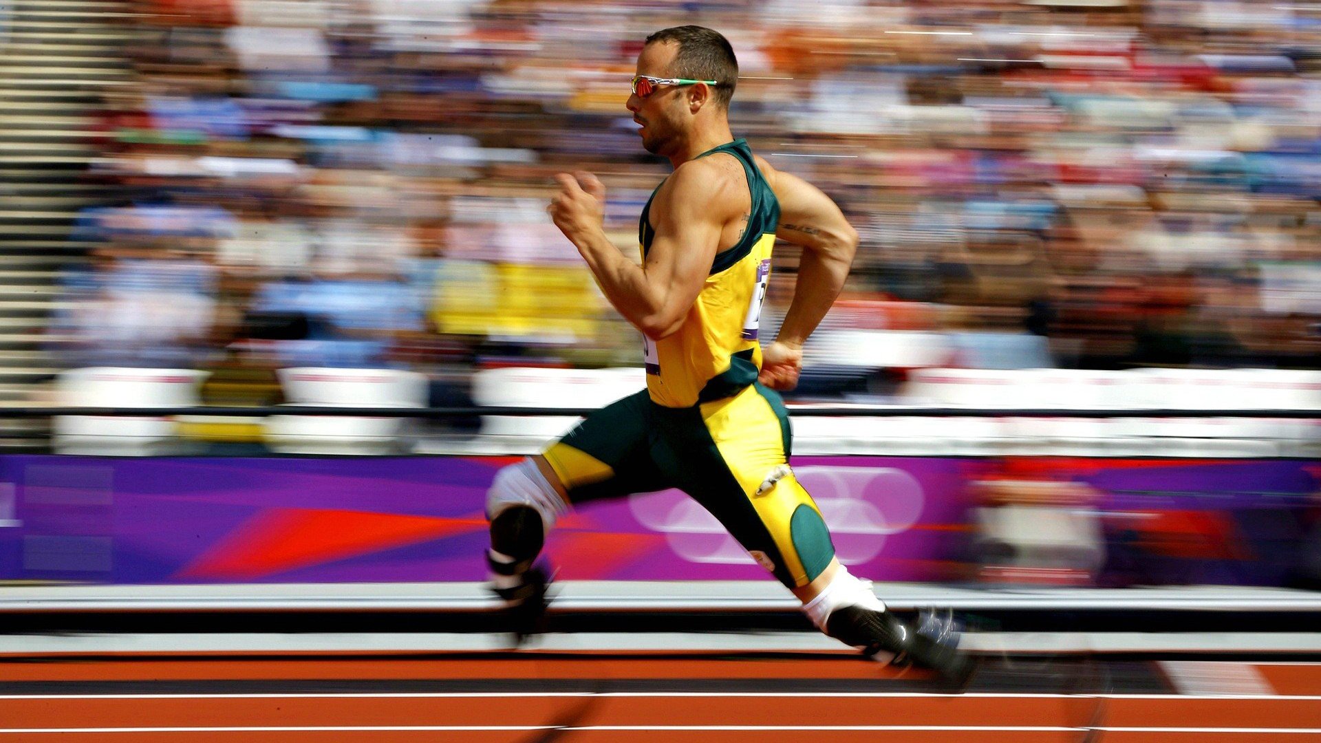 俱乐部人才培养：青训体系中的“秘密武器”