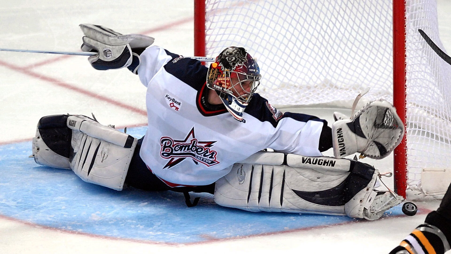 俱乐部历史回顾：那些辉煌的黄金时代，俱乐部的诞生