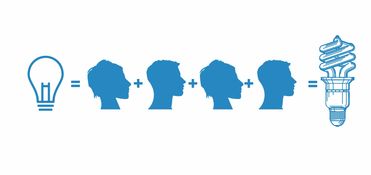 乐鱼在线登录-高校体育教师数字资源开发，高校体育教师数字资源开发方案