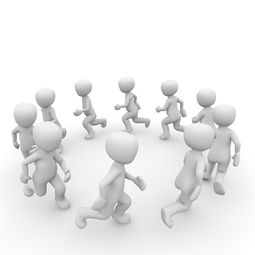 乐鱼在线登录-关键比赛冷静应对，心态成熟显著，比赛中沉着冷静