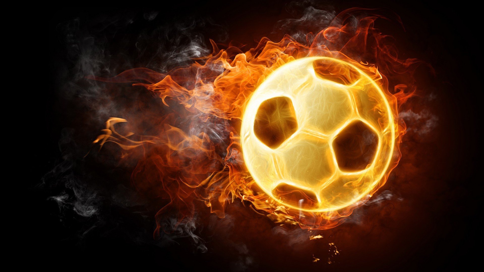 弗拉门戈U23新星斩获个人首球，弗拉门戈足球官网