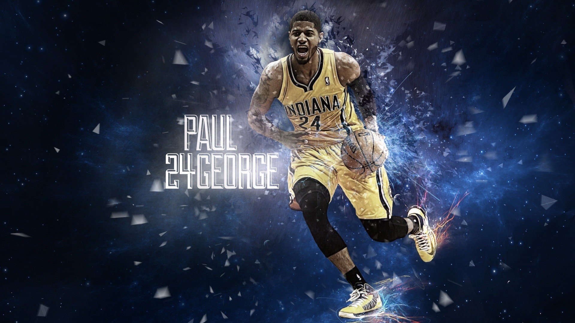 自行车赛事志愿者配发标准化工作手册与服务流程，自行车比赛志愿者心得体会